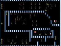 SpiderMan_KEARNS18 screenshot, image №1216120 - RAWG