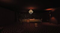 The Stare screenshot, image №4235719 - RAWG