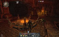 Divinity 2: Ego Draconis screenshot, image №428912 - RAWG