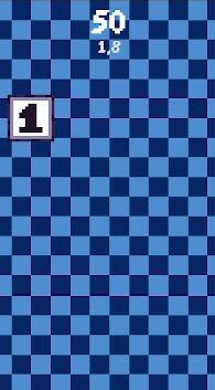 Generic Game Title screenshot, image №3759508 - RAWG