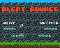 Bleat Bounce screenshot, image №1209161 - RAWG