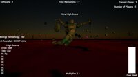 Jump! (ikickingtree) screenshot, image №2630433 - RAWG