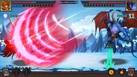 Dice Clash World screenshot, image №4154021 - RAWG