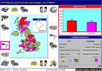 General Election screenshot, image №320623 - RAWG