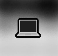 Keyboard Spammer screenshot, image №2549250 - RAWG