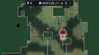 The Path of Ren screenshot, image №4185190 - RAWG