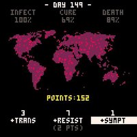 Plague (Benj) screenshot, image №2323022 - RAWG