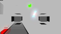 Jump and run (Bley) screenshot, image №2580241 - RAWG