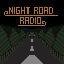 Night Road Radio screenshot, image №2213149 - RAWG