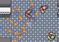 MagickaLab screenshot, image №1142583 - RAWG