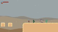 The Lone World screenshot, image №1962942 - RAWG