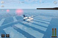 Flight Sim SeaPlane City screenshot, image №1229561 - RAWG