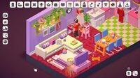 My Cozy Room screenshot, image №4222607 - RAWG