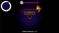 City Lights (CWRU-EECS390) screenshot, image №2254420 - RAWG
