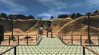 RHEM III SE screenshot, image №2759297 - RAWG