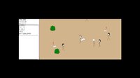 Bun Alert screenshot, image №1153209 - RAWG