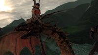 Dragon Age 2 screenshot, image №559203 - RAWG