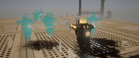 Time Chain screenshot, image №1988147 - RAWG