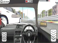 Drive Car Simulator 2017 screenshot, image №1843799 - RAWG