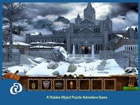 Where Angels Cry HOPA screenshot, image №1843606 - RAWG