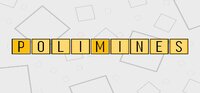 Polimines screenshot, image №4296384 - RAWG