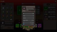 Secret Heroes-Survivor Roguelike screenshot, image №4247539 - RAWG