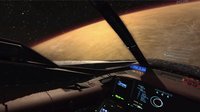 Flight Of Nova screenshot, image №2334853 - RAWG