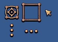 Unfinished failure screenshot, image №2694390 - RAWG