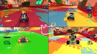 Nickelodeon: Kart Racers screenshot, image №1628966 - RAWG