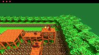 Red Hood Adventures screenshot, image №2186700 - RAWG