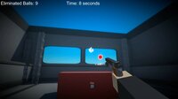 The Disaster screenshot, image №2527738 - RAWG