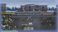 Pawns of War screenshot, image №4173344 - RAWG