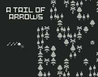 A Tail of Arrows screenshot, image №2435963 - RAWG