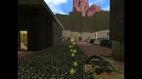 EddSted screenshot, image №3514171 - RAWG