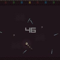 Sword dodger screenshot, image №2923443 - RAWG