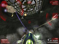 Glider: Collect 'n Kill screenshot, image №431798 - RAWG