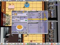 Restaurant Empire 2 screenshot, image №416238 - RAWG