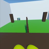 Sponge-Tag screenshot, image №3668569 - RAWG