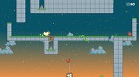 Duck Block screenshot, image №4226211 - RAWG