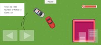 2D Car Game screenshot, image №3773313 - RAWG