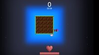 Electation screenshot, image №3904892 - RAWG