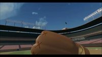 All-Star Fielding Challenge VR screenshot, image №212182 - RAWG