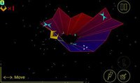 Cyclone 2000 screenshot, image №1502873 - RAWG