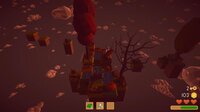 In The Clouds (kamach) screenshot, image №3874560 - RAWG