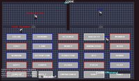 Code Breakers: Digital Dungeon (Alpha) screenshot, image №2932174 - RAWG