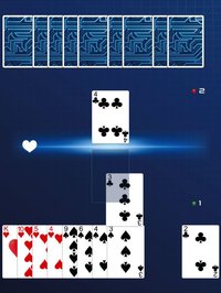German Whist Premium screenshot, image №1639835 - RAWG