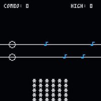 Rhythm 5-6-oh (TweetTweetJam) screenshot, image №2376835 - RAWG