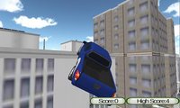 Car Crashers screenshot, image №1480870 - RAWG