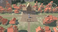 Ordo Et Chao: New World screenshot, image №1794529 - RAWG