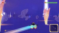 Expeditious! (A fast paced adventure. IN SAPCE!) screenshot, image №3066566 - RAWG